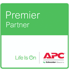 APC Premier Partner