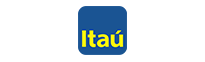 Itaú