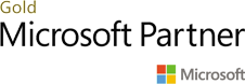 Microsoft Partner